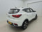 preview MG ZS #1