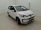 preview Volkswagen up! #3