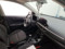 preview Kia Picanto #2