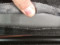 preview Kia Picanto #4