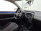 preview Peugeot 108 #2