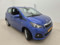 preview Peugeot 108 #3