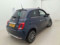 preview Fiat 500 #1