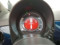 preview Fiat 500 #5
