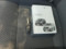 preview Volkswagen T5 Transporter #5