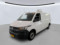 preview Volkswagen T5 Transporter #0