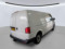 preview Volkswagen T5 Transporter #4