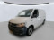 preview Volkswagen T5 Transporter #0
