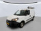 preview Fiat Doblo #0