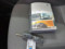 preview Volkswagen Caddy #4
