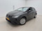 preview Seat Ibiza #0