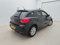 preview Seat Ibiza #1