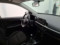 preview Kia Picanto #2
