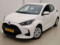 preview Toyota Yaris #0