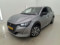 preview Peugeot e-208 #0
