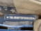preview Skoda Superb #4