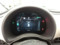 preview Fiat 500 #5