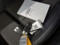 preview Audi A4 #5