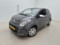 preview Citroen C1 #0