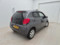 preview Citroen C1 #1