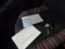 preview Citroen C1 #5
