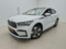 preview Skoda Enyaq #0