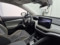 preview Skoda Enyaq #2