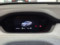 preview Skoda Enyaq #5