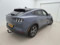 preview Ford Mustang Mach-E #1