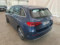 preview Mercedes B 250 #2
