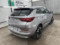 preview Opel Grandland X #2