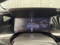 preview Opel Grandland X #5
