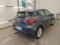 preview Renault Clio #2
