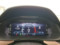 preview Skoda Kamiq #5