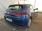 preview Renault Megane #2