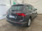 preview Volkswagen Tiguan #3