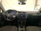preview Volkswagen Tiguan #5