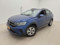 preview Volkswagen Taigo #0