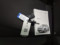preview Volkswagen Taigo #5