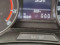 preview Skoda Fabia #5