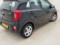 preview Kia Picanto #1