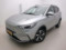 preview MG ZS #0