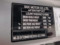 preview MG ZS #3