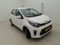 preview Kia Picanto #3