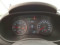 preview Kia Picanto #5