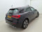 preview Mercedes A 250 #1