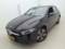 preview Mercedes A 250 #4