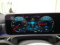 preview Mercedes A 250 #5