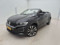 preview Volkswagen T-Roc #0