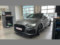 preview Audi A5 #0